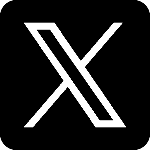 twitter icon