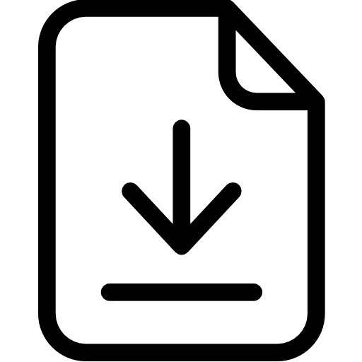JPNS