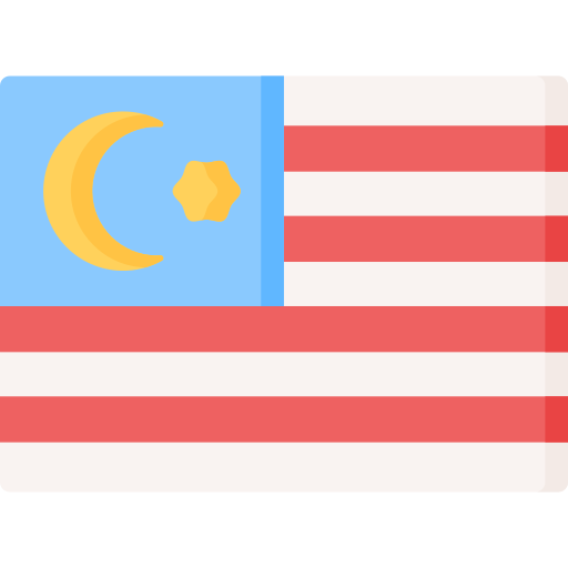 Malay