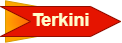 terkini