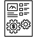 JPNS