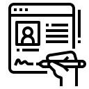 JPNS