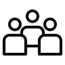 JPNS