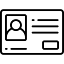 JPNS