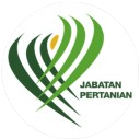 Laman Rasmi DOA