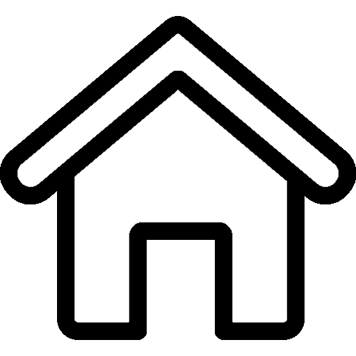 utama