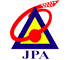 Laman Rasmi JPA