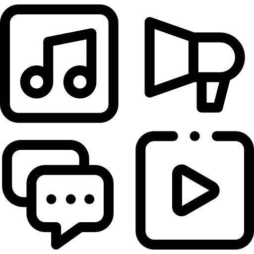JPNS