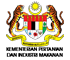 Laman KPKP