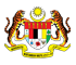 Laman Rasmi Malaysia GOV