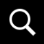 search button