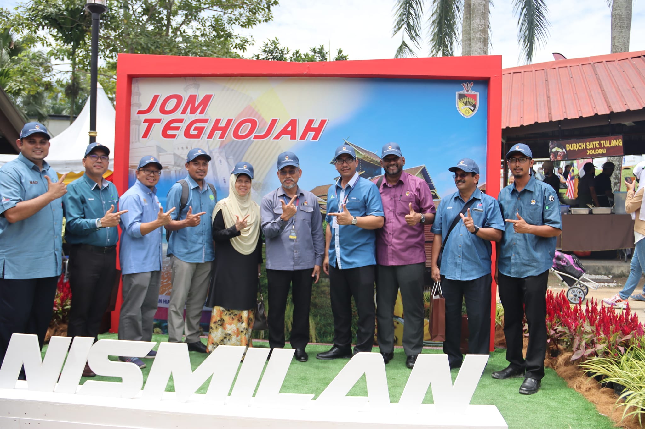 image berita