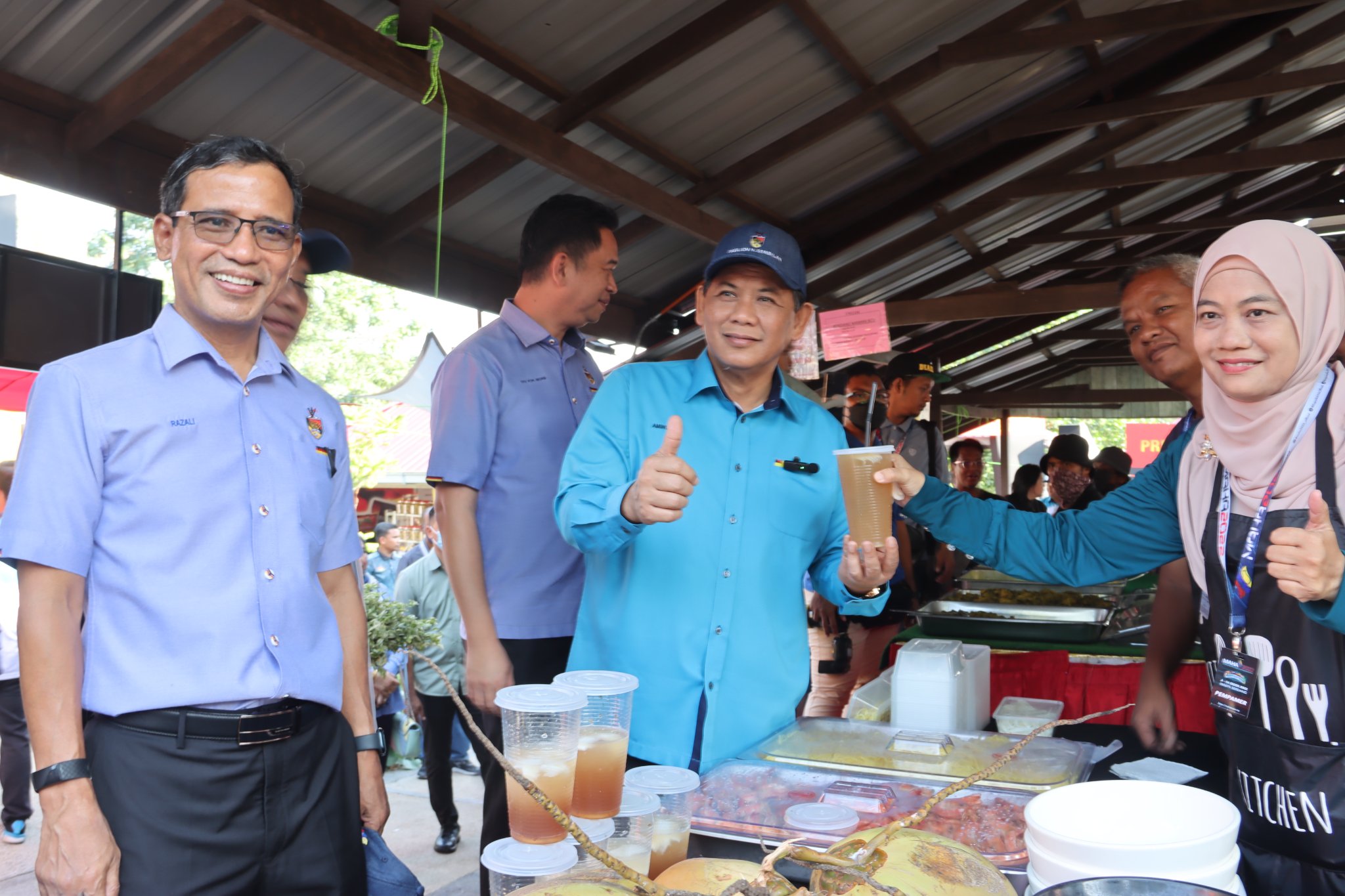 image berita