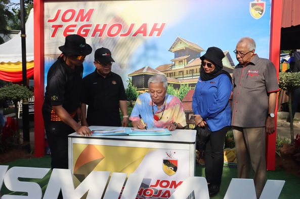 image berita