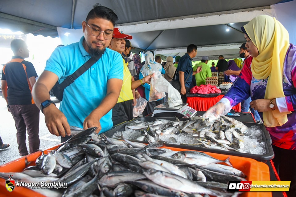 image berita
