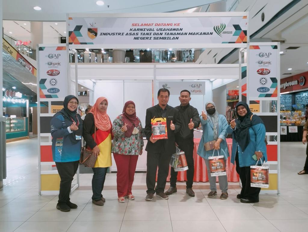 image berita