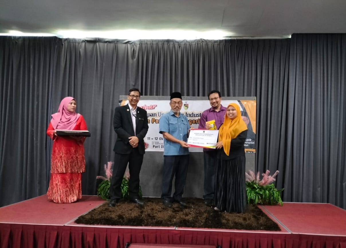 image berita