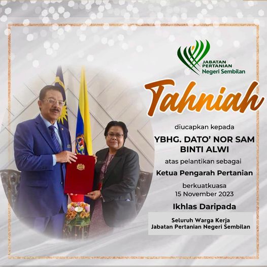 image berita
