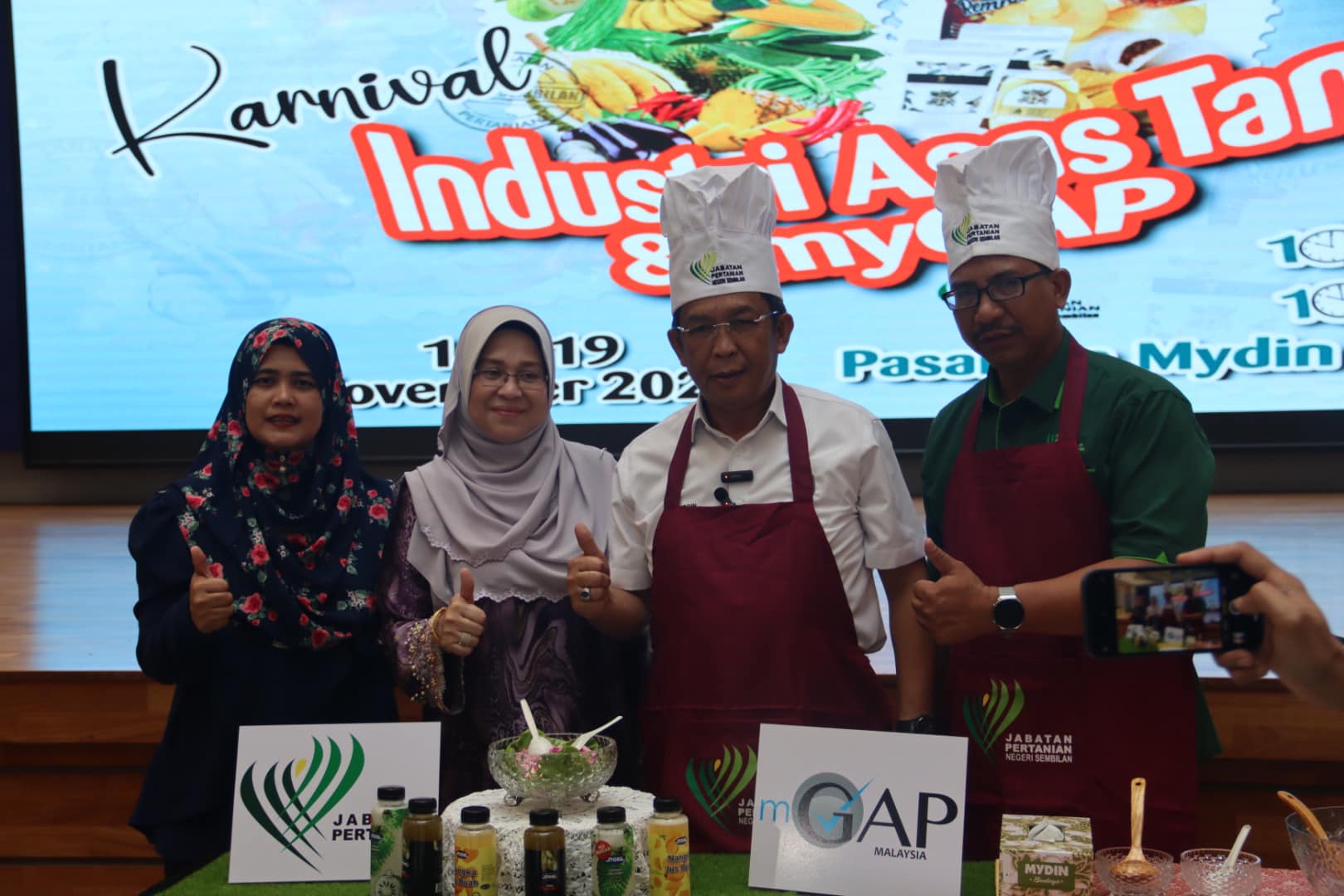 image berita