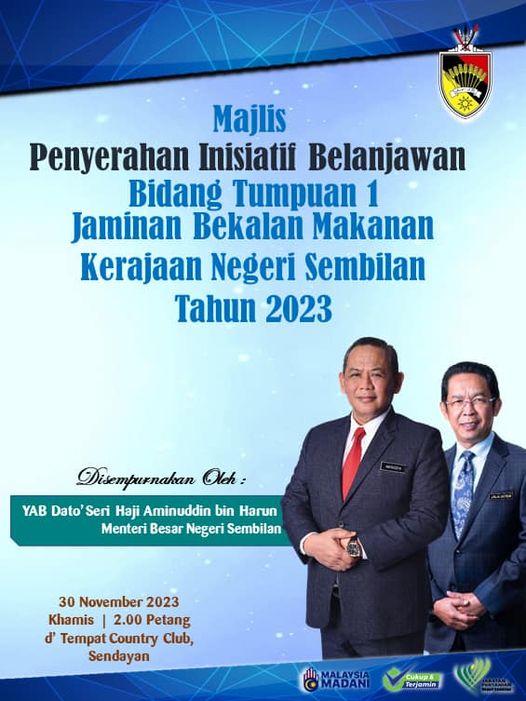 image berita