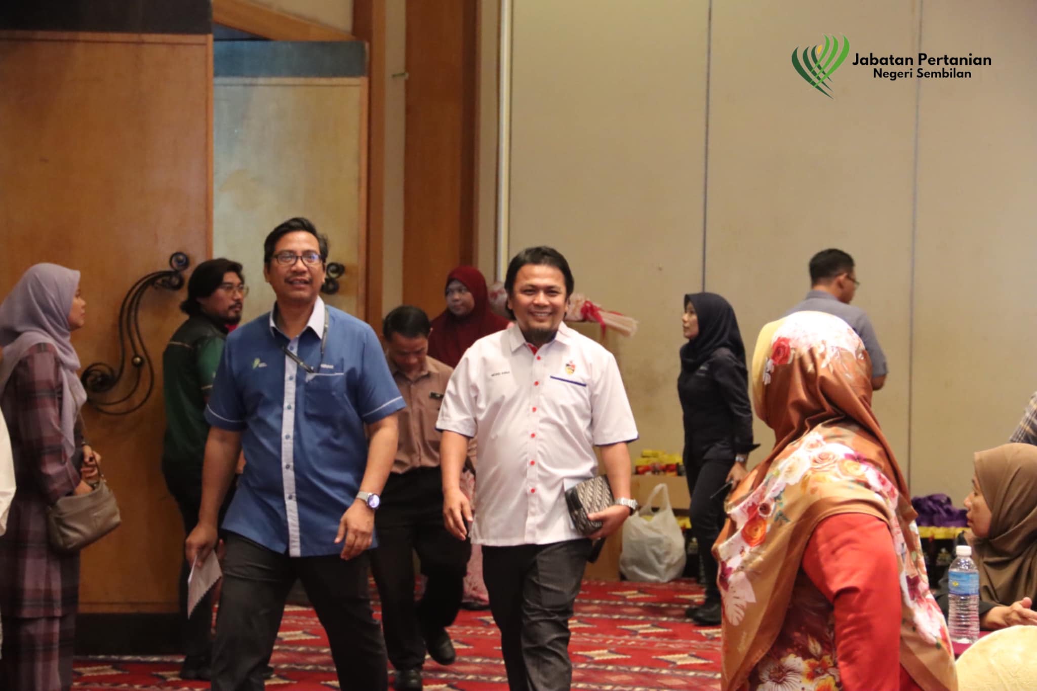 image berita