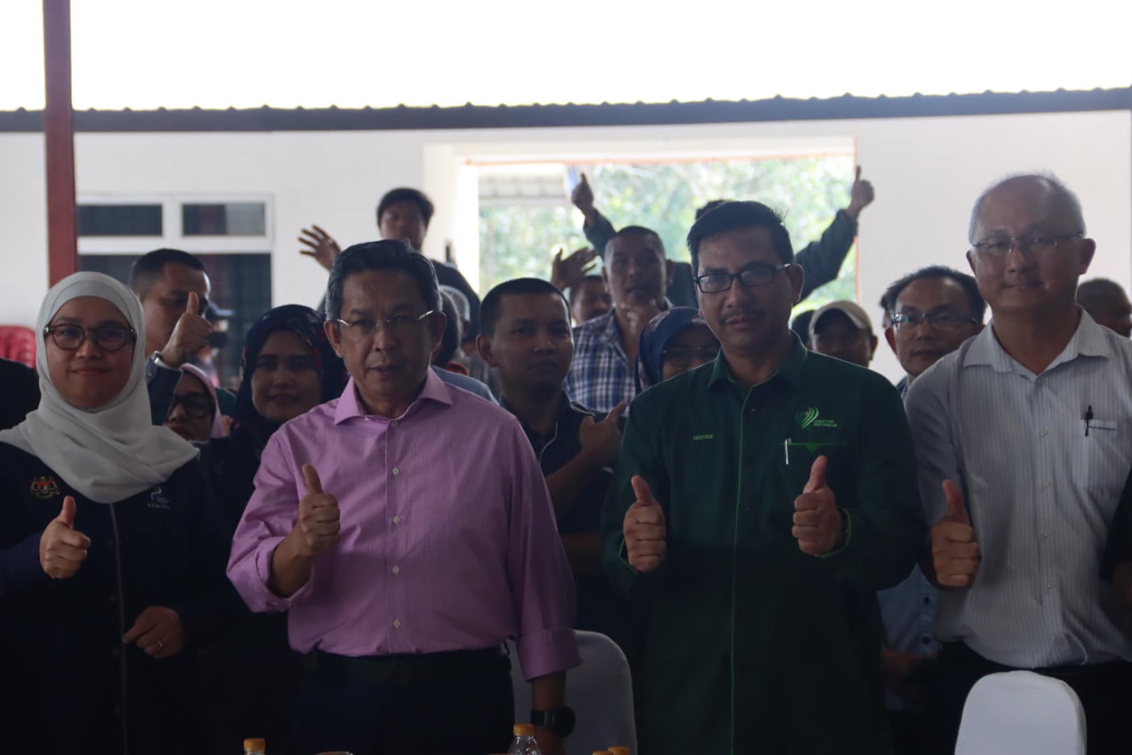 image berita