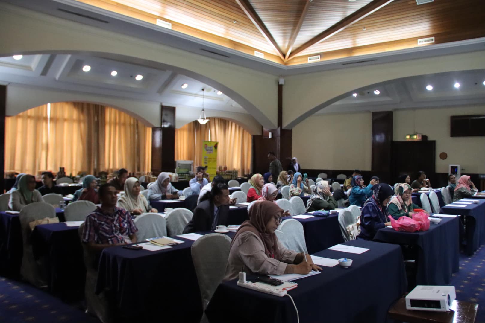 image berita