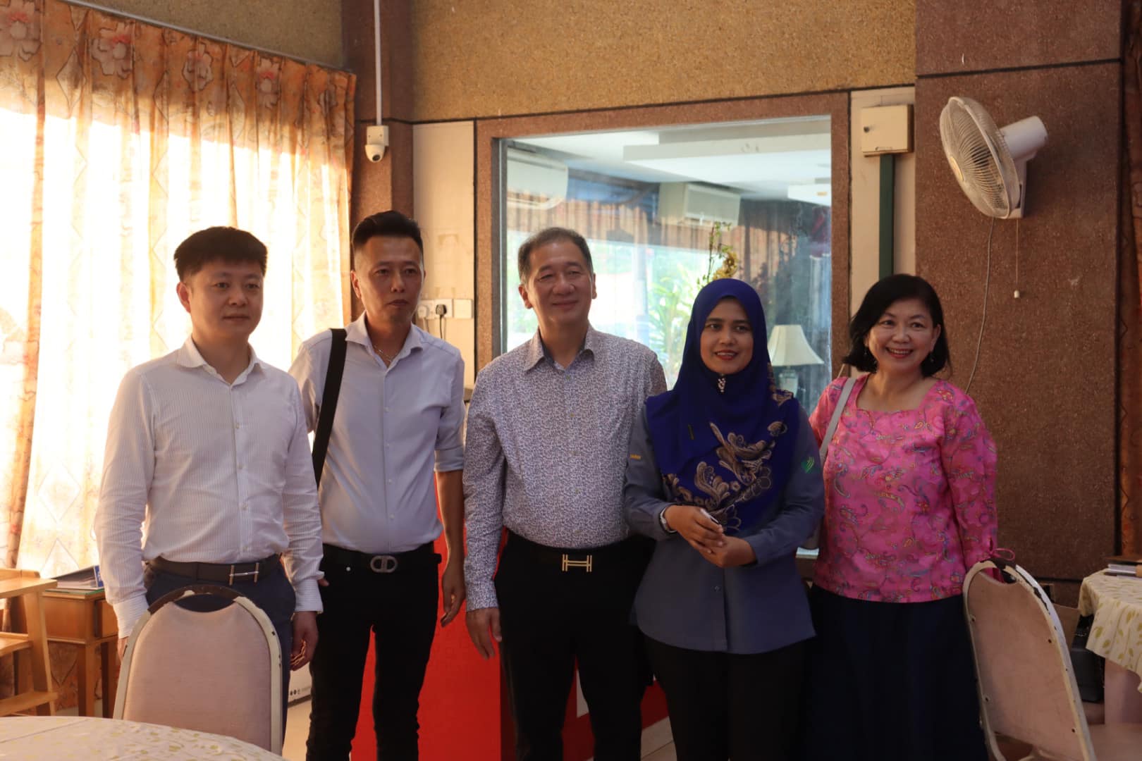 image berita