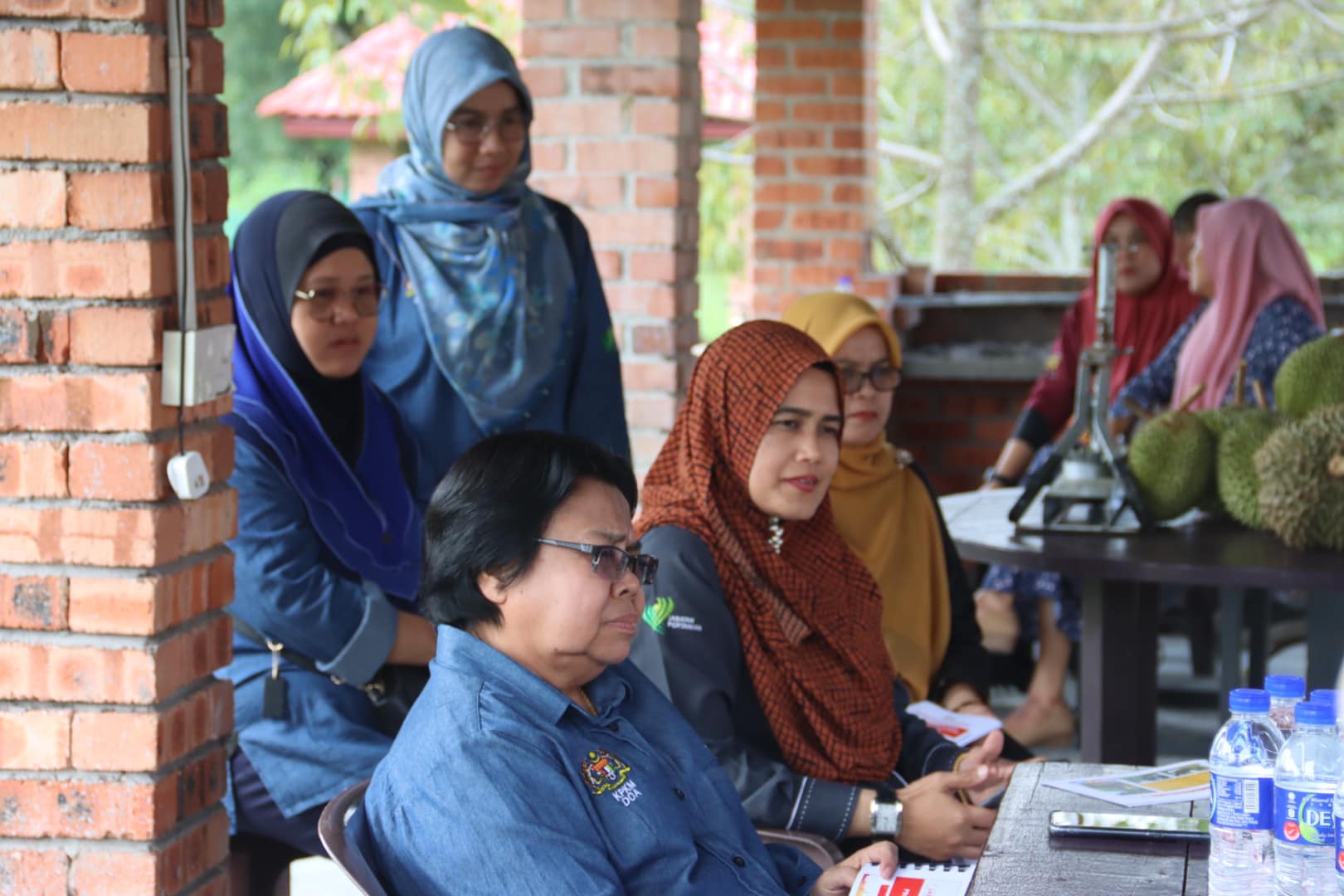 image berita