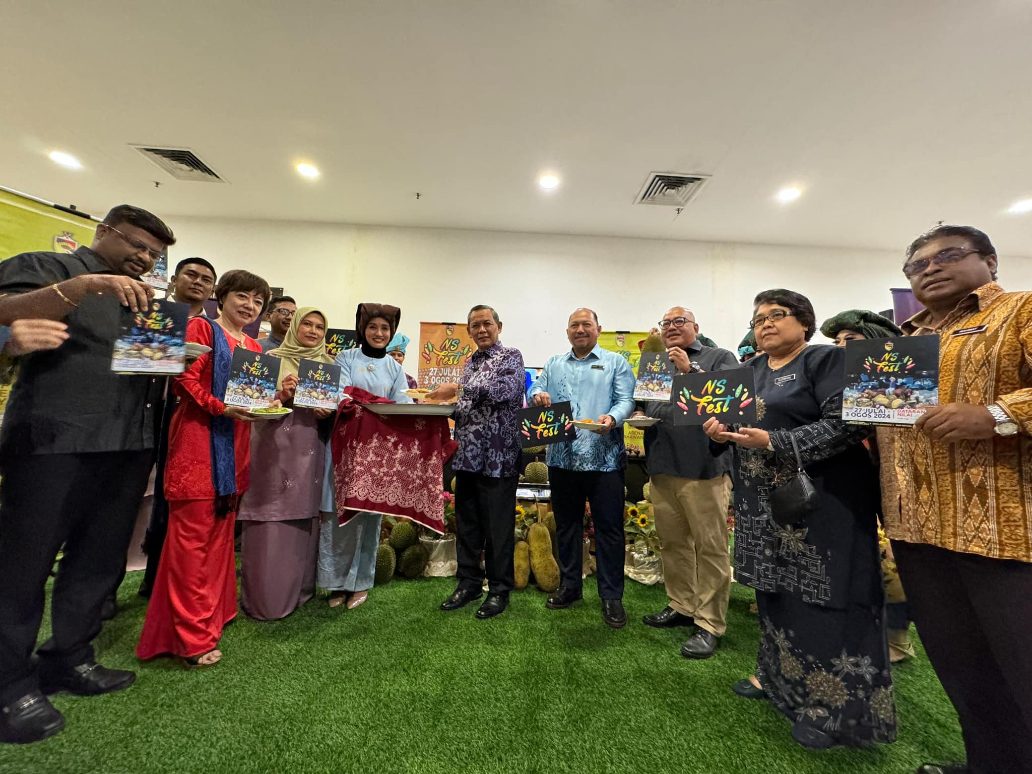 image berita