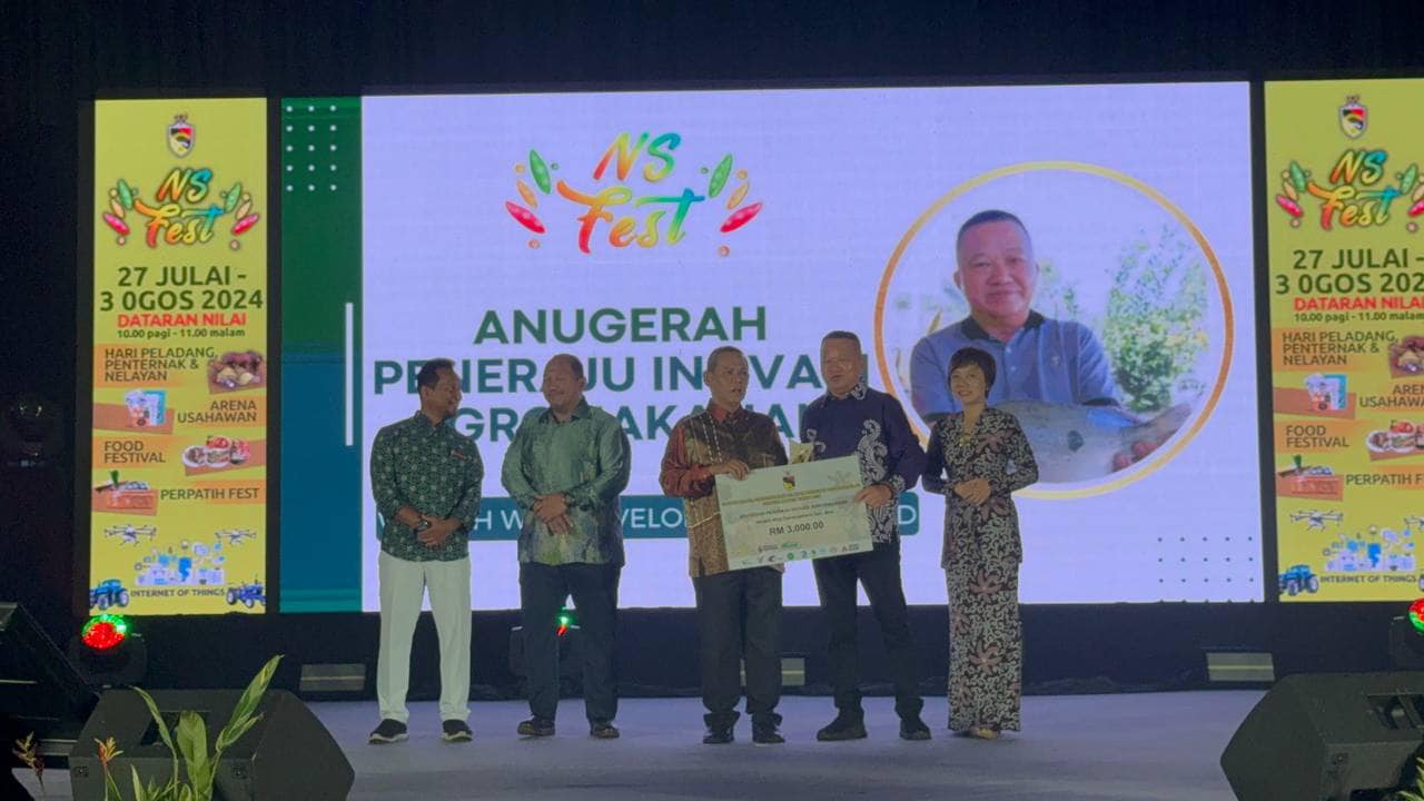 image berita