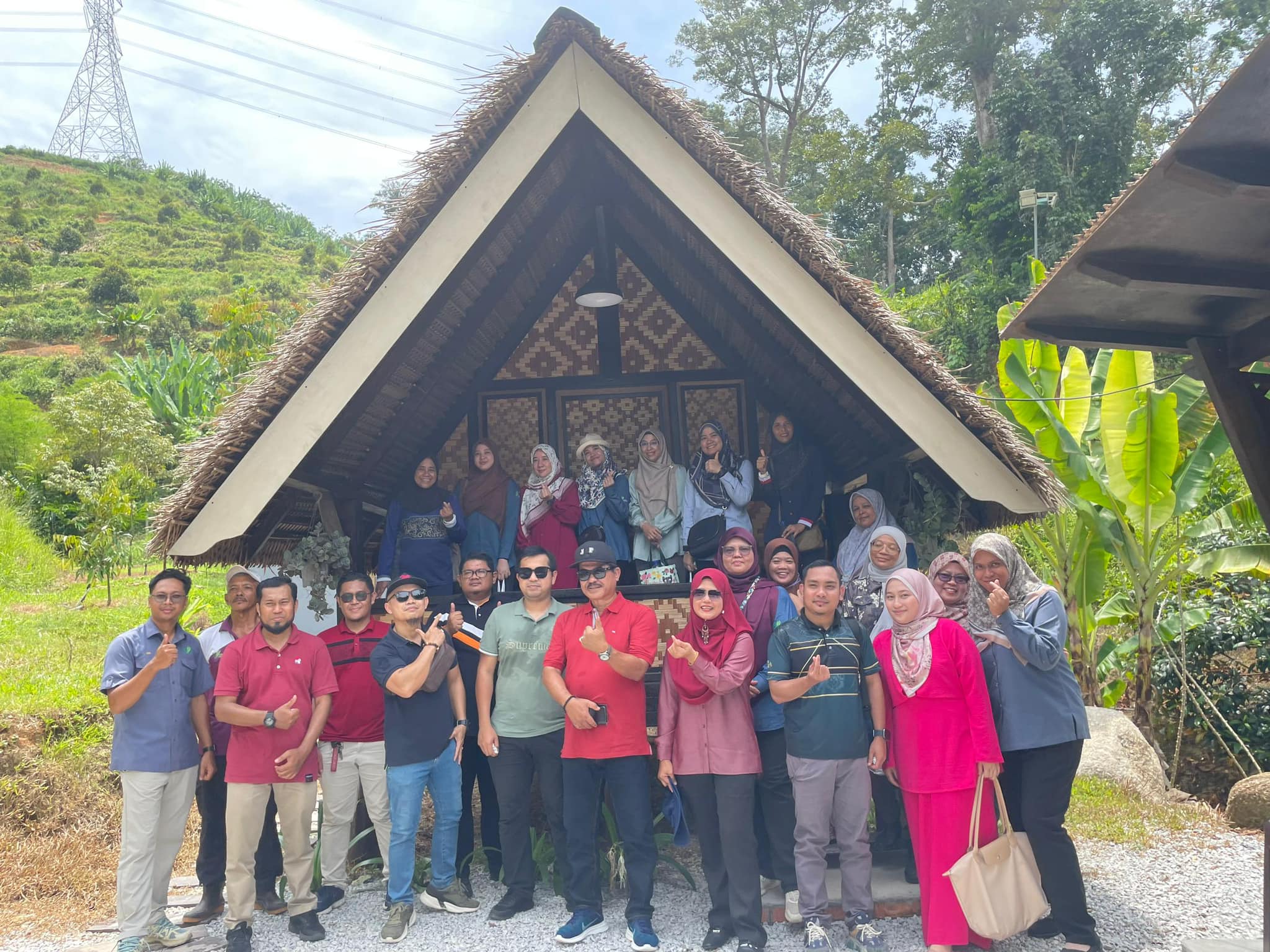 image berita