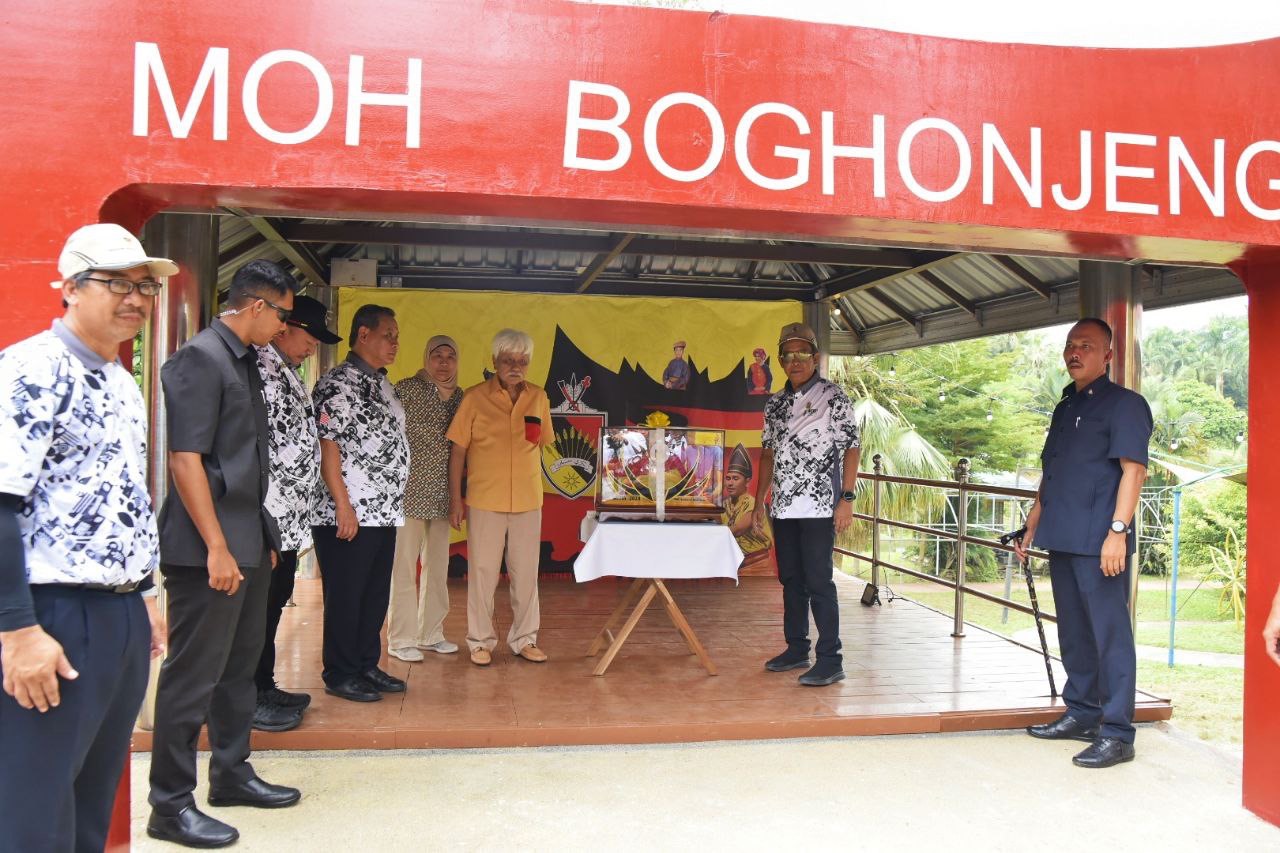 image berita