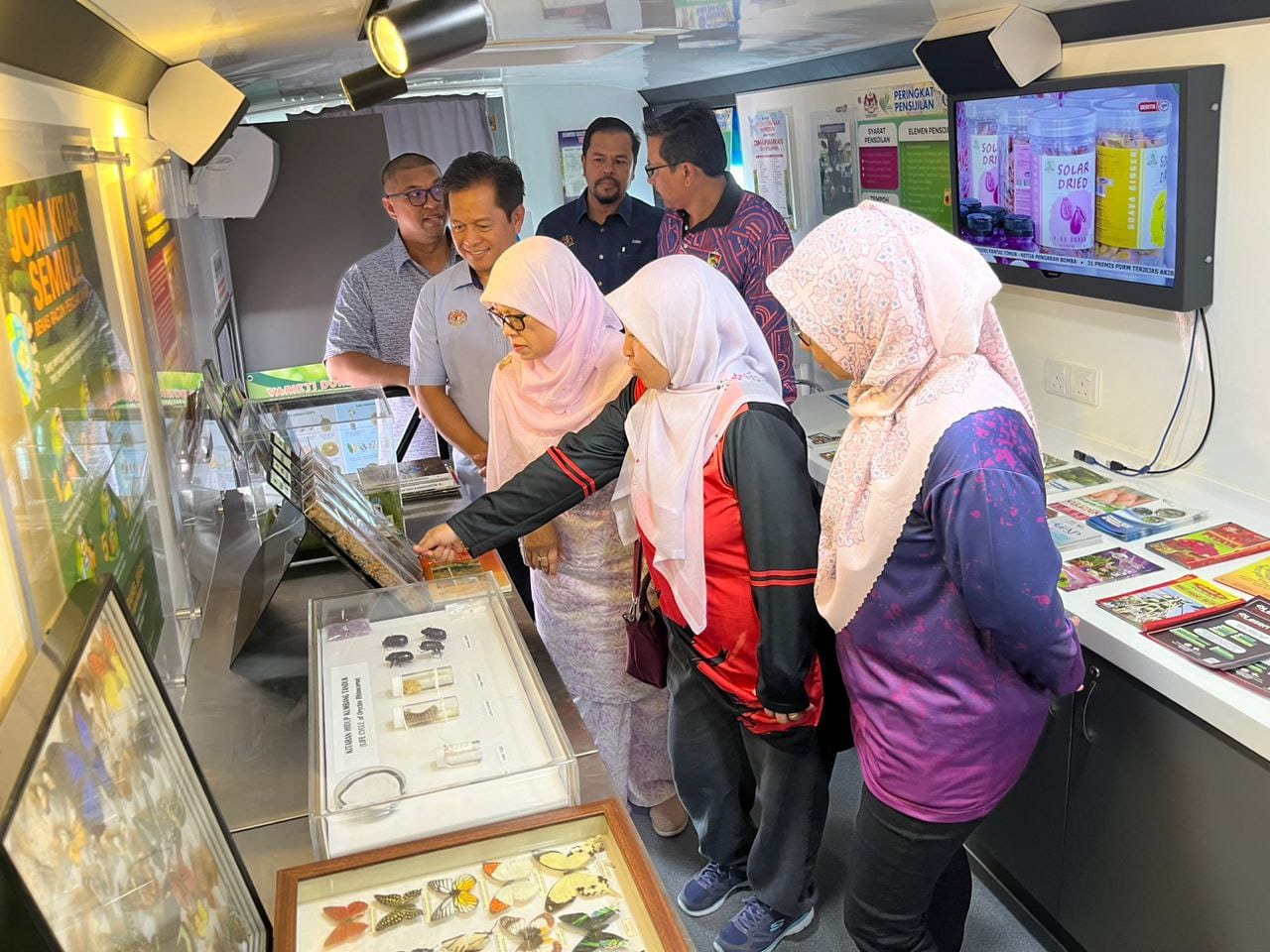 image berita