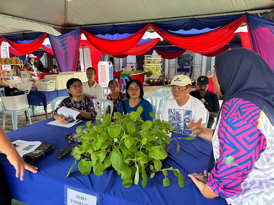 image berita