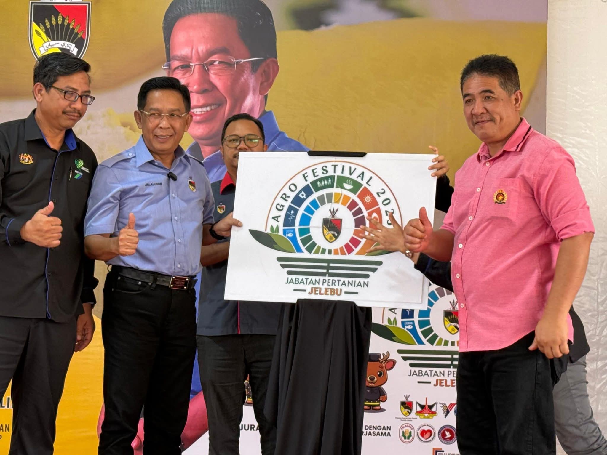 image berita
